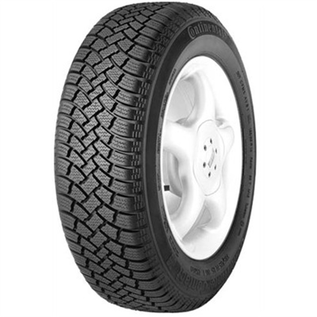 Le pneu Uniroyal MS PLUS 77 est un pneu adapté aux hivers froids et humides. Le pneu Uniroyal MS PLUS 77 est conçu pour répondre aux exigences de circulation en conditions hivernales. Le pneu Uniroyal MS PLUS 77 offre d'excellente...