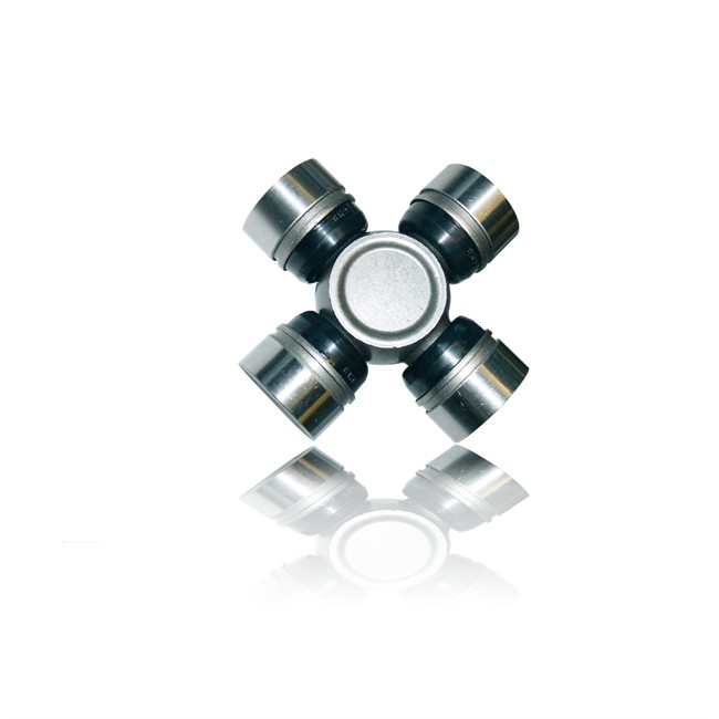 Croisillon de transmission NPS T283A09