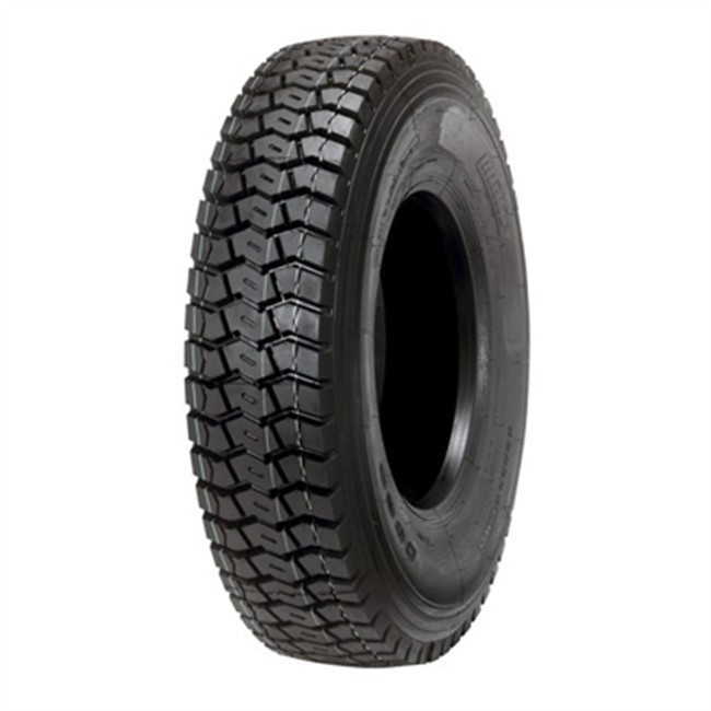 Pneu poids lourd INFINITY D960 13R22.5 156/150 K