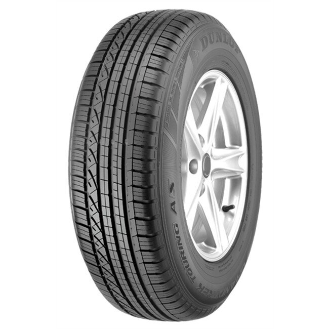 235/50R19 99H ROF GDTREK TRAS