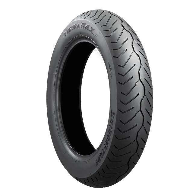 Pneu Moto BRIDGESTONE EXEDRA E-MAX F 150/80R16 71V