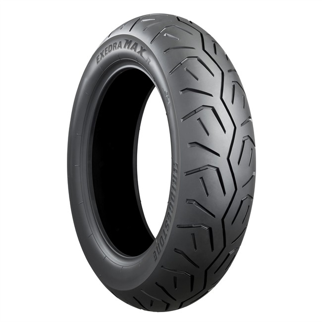 Pneu Moto BRIDGESTONE EXEDRA E-MAX R 150/80B16 71H