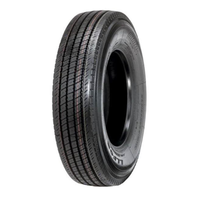 Pneu poids lourd INFINITY F02 315/80R22.5 156/150 L