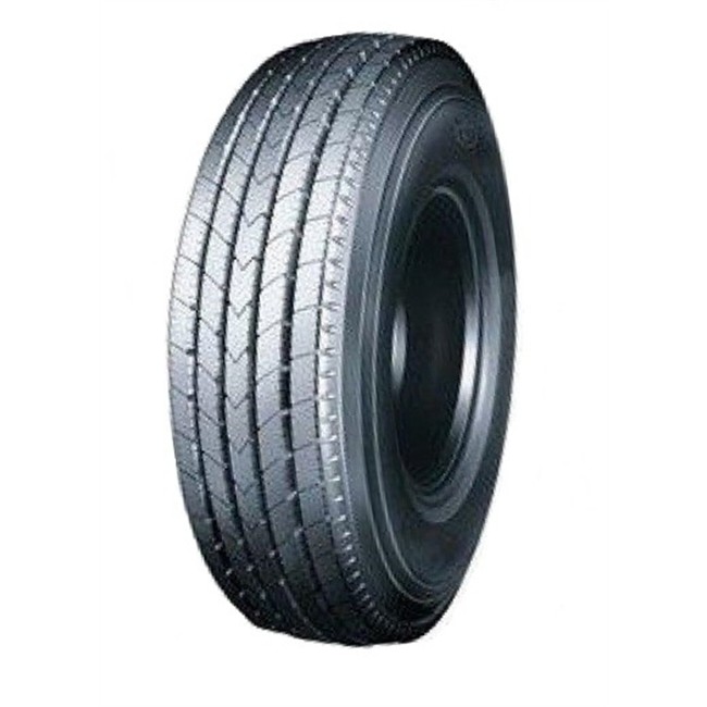 Pneu poids lourd INFINITY F805 315/70R22.5 154/150 M