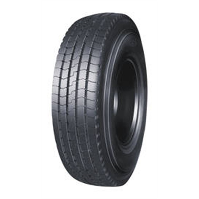 Pneu poids lourd INFINITY F865 315/80R22.5 154/150 L