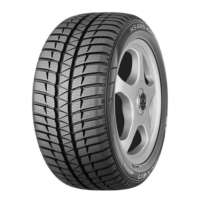 Pneu Falken Eurowinter Hs449 205/65 R16 95 H