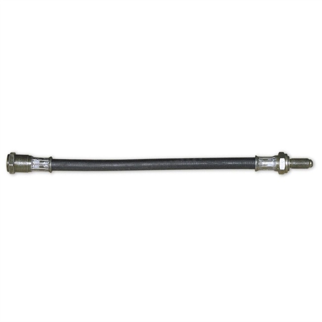 Flexible de frein FERODO FHY2415