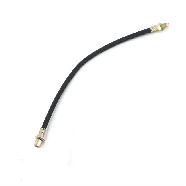 Flexible de frein NPS T370A196