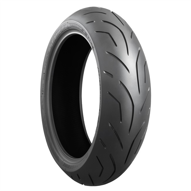 Pneu Moto BRIDGESTONE BATTLAX S20R 150/60R17 66W