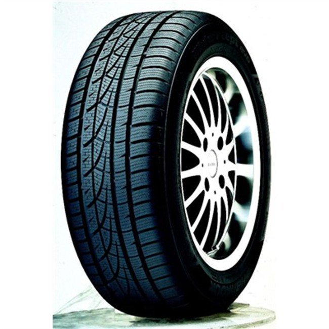 Pneu HANKOOK WINTER ICEPT EVO W310 265/70 R16 112 T