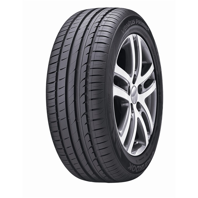 Pneu HANKOOK VENTUS PRIME2 K115 235/55 R19 101 H