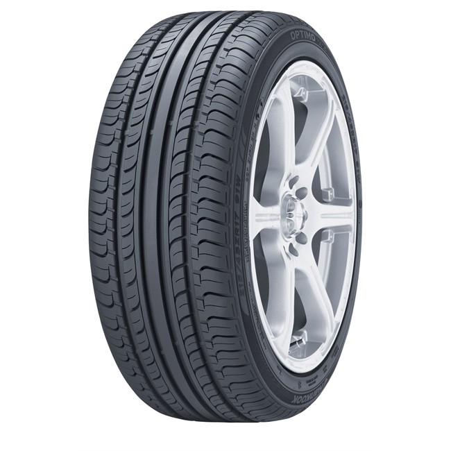 Pneu HANKOOK OPTIMO K415 235/55 R18 100 H