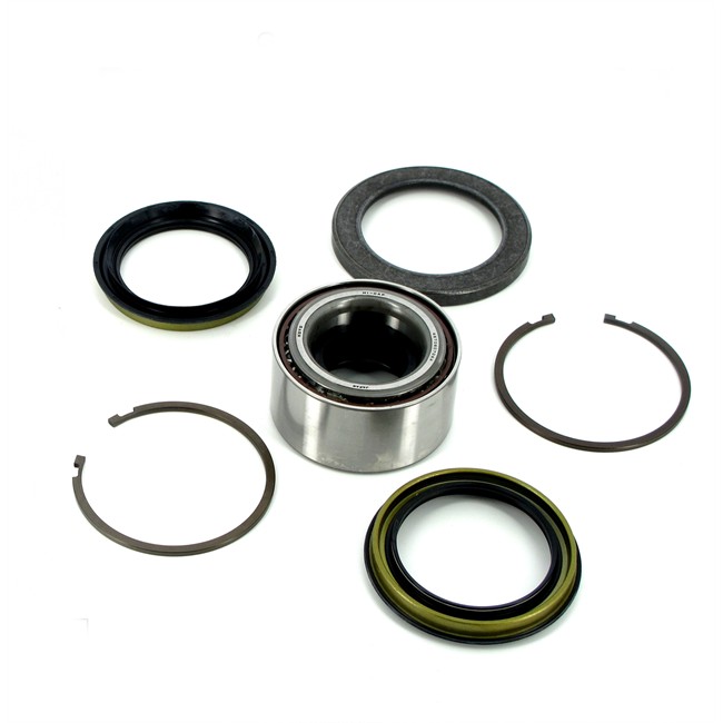 Kit de roulement de roue NPS H471A28