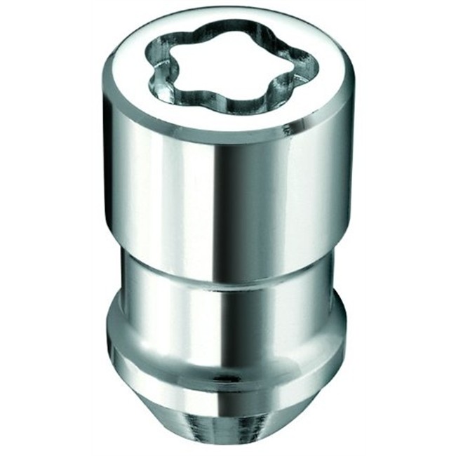 Wolfcraft 2679000 2 Lames Scie Sabre Bim Longueur Dent/ée 200 Mm Dents Avoy/ées Et Frais/ée Pas de Dents 25 Mm