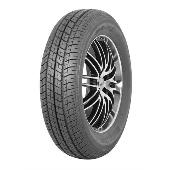 - Pneu adaptable sur véhicule ancien et de collection - Pneu M+S - Convient notamment aux Citroën 2CV, certaines Dyane et Acadiane - Découvrez toute la gamme de pneus 2 CV chez Norauto