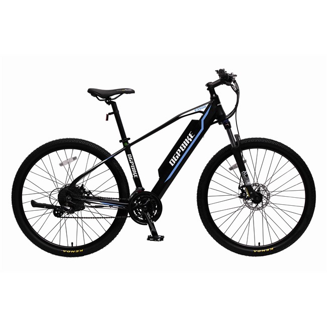 Achat De Pas Cher Vente Velo Motos SpqVzMU