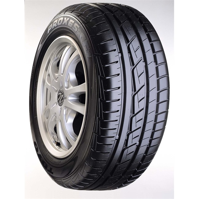 Pneu TOYO PROXES CF1 185/65 R14 86 H : Norauto.fr
