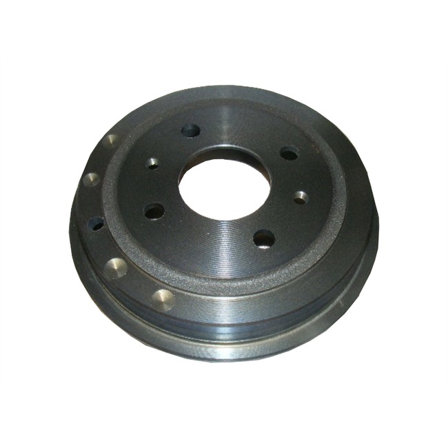 Tambour de frein BREMBO 14.5810.10