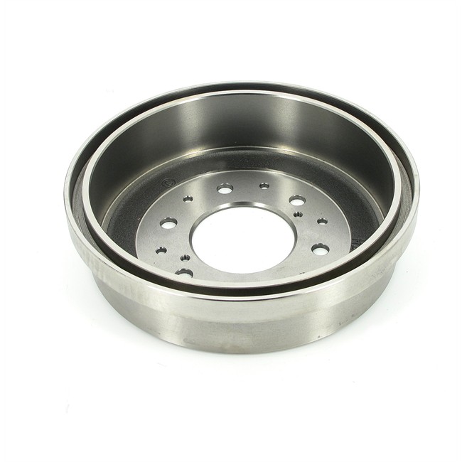 Tambour de frein NPS T340A21