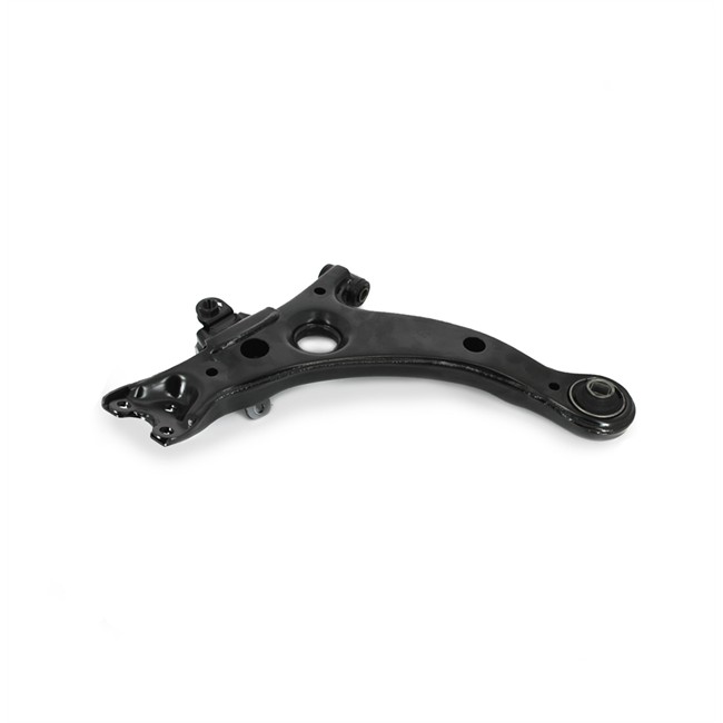 Triangle de suspension NPS H421I45
