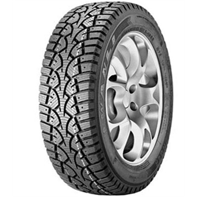 Le pneu Uniroyal MS PLUS 77 est un pneu adapté aux hivers froids et humides. Le pneu Uniroyal MS PLUS 77 est conçu pour répondre aux exigences de circulation en conditions hivernales. Le pneu Uniroyal MS PLUS 77 offre d'excellente...