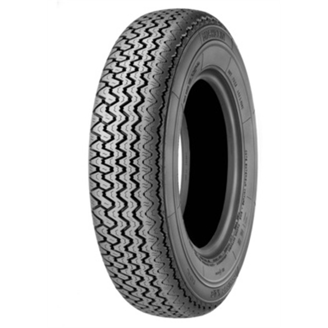 - Pneumatique pour véhicule de collection ou ancien - Attention les pneus 'Tube type' nécessitent absolument une chambre à air - Chambre à air correspondante disponible en bas de page