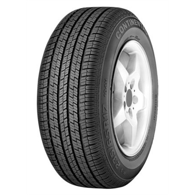 235/65R17 104V FR M+S CONTICO