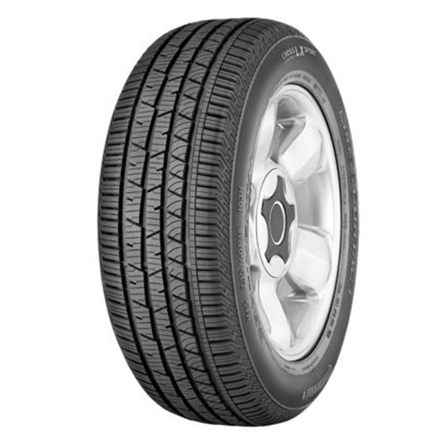 235/55R19 101H AO FR COTLXSPT