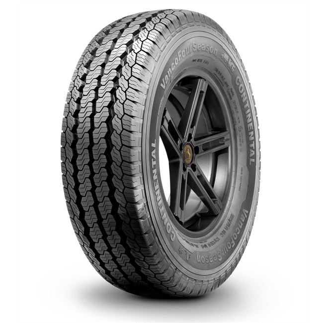 Réduction des risques d'aquaplaning.
