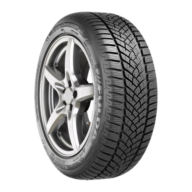 Pneu FULDA KRISTALL CONTROL HP 2 195/55 R15 85 H