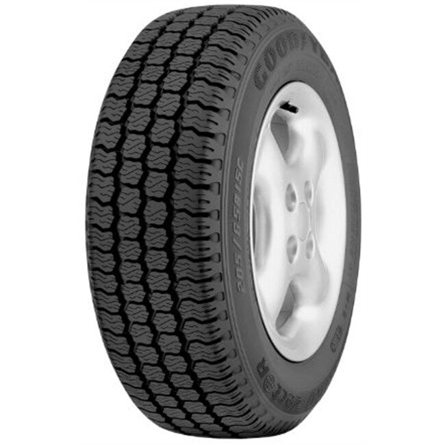 - Le pneu Goodyear Cargo Vector 2 est le pneu camionette toute saisons. - Le profil asymétrique du Cargo Vector 2 offre une adhérence, une tenue de route et une motricité optimale toute l'année.