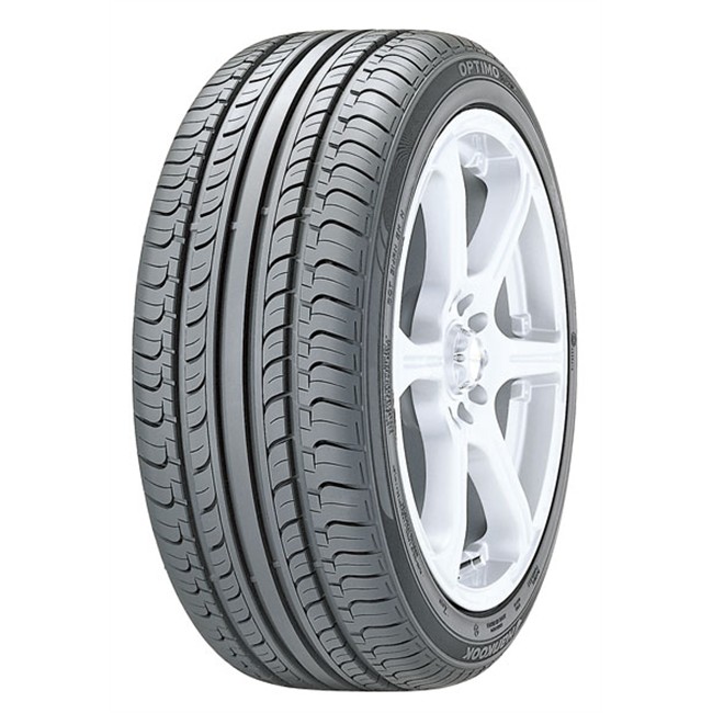 185 60 R15 H 185 60 r15 h: