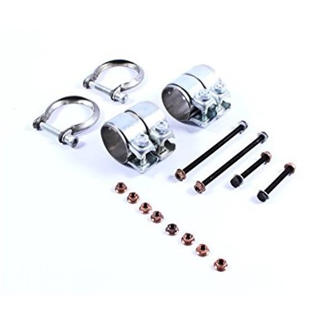 Kit montage échappement BOSAL 257-686