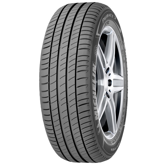 - Nouveau mélange de gomme. - Nouvelle stucture.