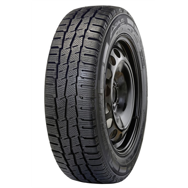- Technologie MICHELIN StabiliGrip. - Technologie MICHELIN Durable Contact Patch. - 8 boucliers de flancs antidérapages.