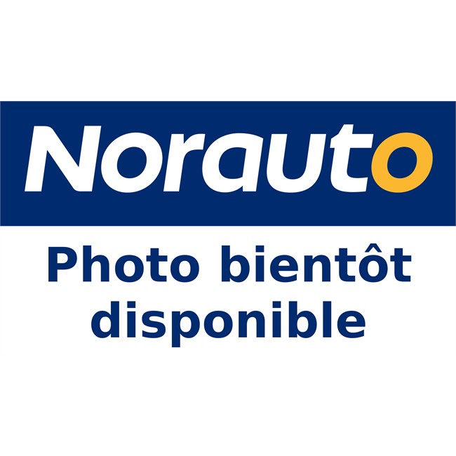 1 Amortisseur KYB 335832