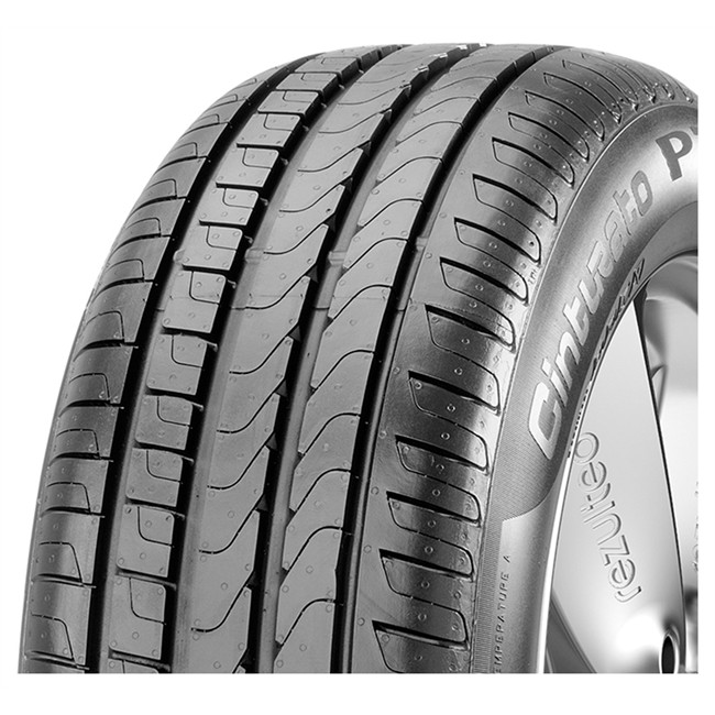Pneu PIRELLI CINTURATO P7 215/50 R17 95 W XL : Norauto.fr