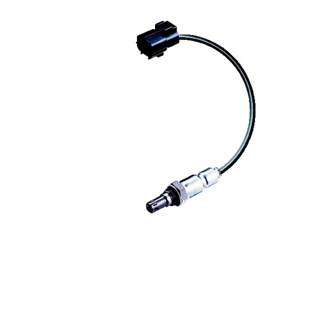 Sonde lambda NGK OZA381-D3