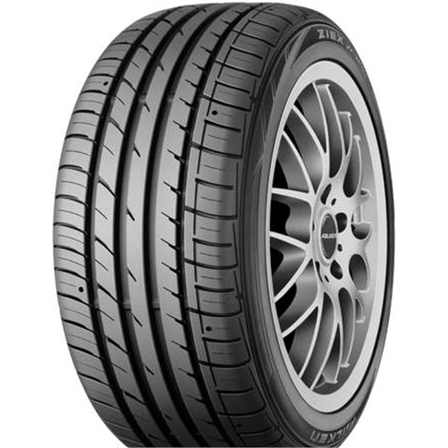 Pneu FALKEN ZIEX ZE914 ECORUN 215/60 R17 96 H