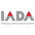 IADA
