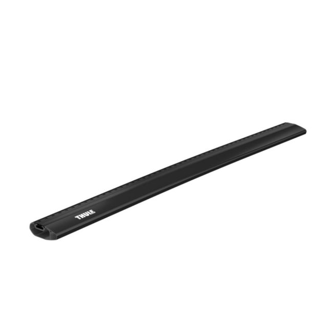 Thule-Wingbar-Edge-113-Schwarz