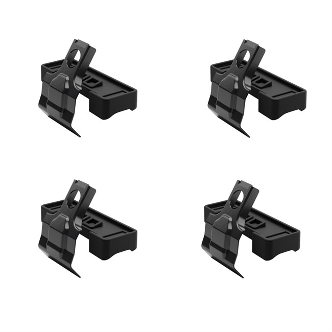 Thule-Kit-Clamp-5310