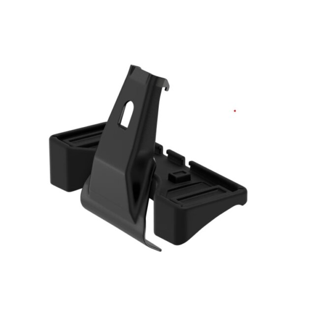 Thule-Kit-Clamp-5313