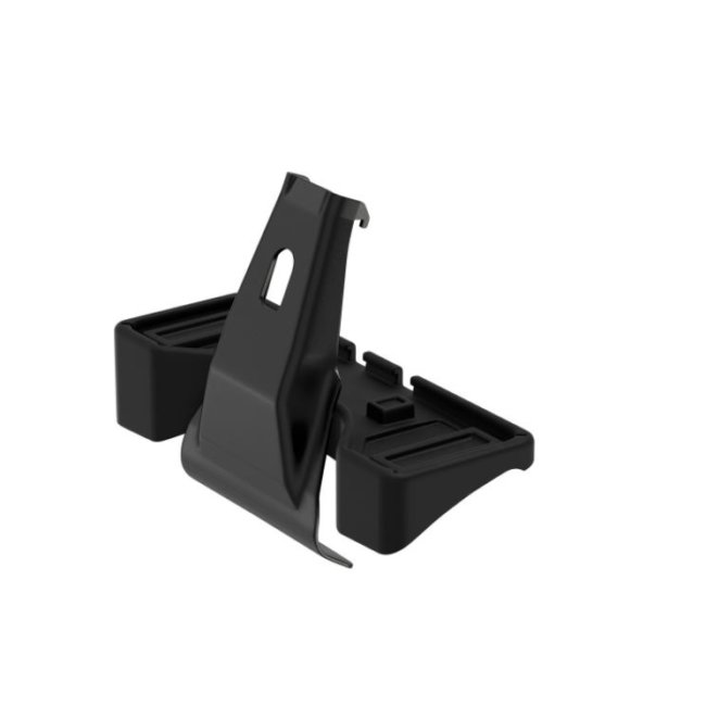 Thule-Kit-Clamp-5274